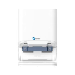 HyGe Smart Dispenser