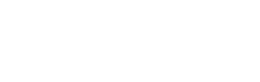 HyGe