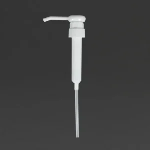 HyGe Pump